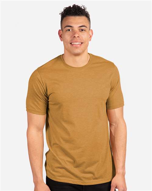 Unisex Festival T-Shirt - 3XL