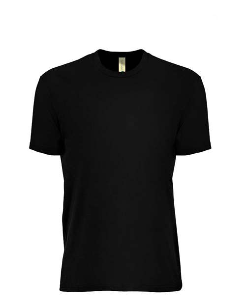Unisex Eco Performance T-Shirt 4210