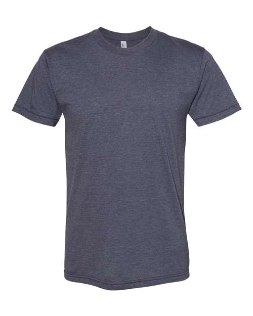 Unisex 50/50 Tee