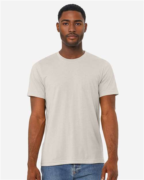 CVC Jersey Tee - L