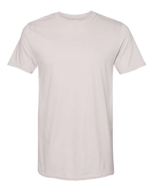 Men's Softstyle® T-Shirt - S