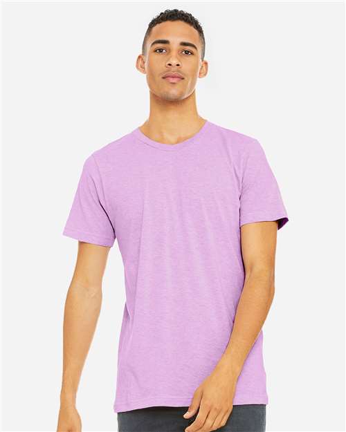 CVC Jersey Tee - L