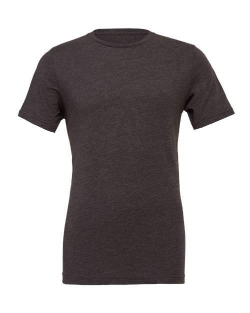 CVC Jersey Tee - L