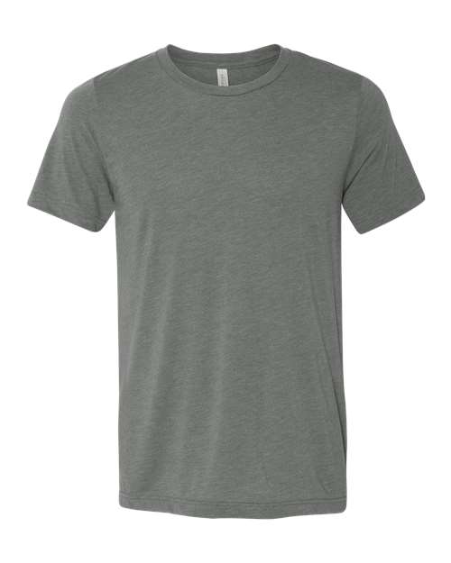 CVC Jersey Tee - L