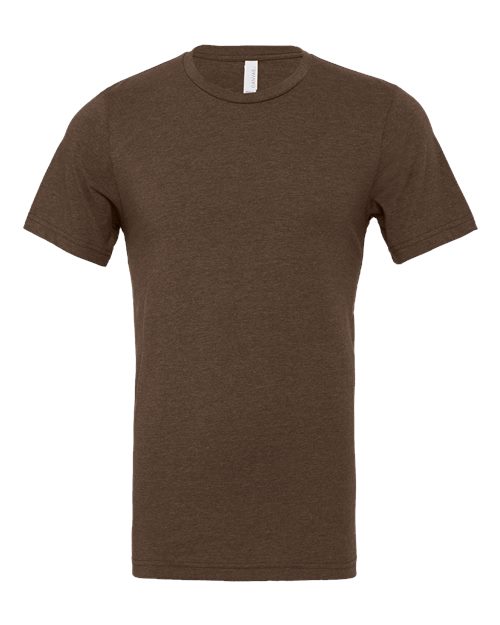 CVC Jersey Tee - L