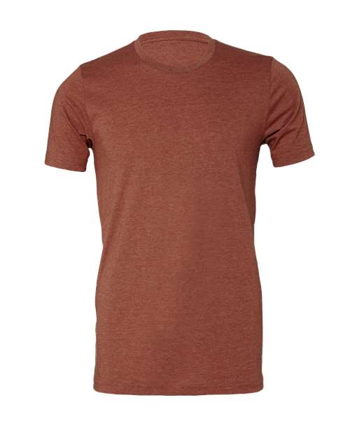 CVC Jersey Tee - L