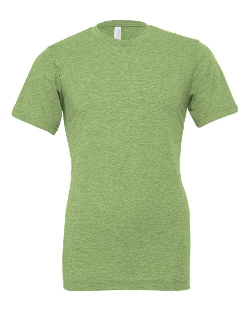 CVC Jersey Tee - L