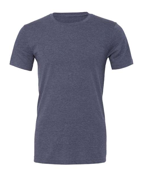 CVC Jersey Tee - L