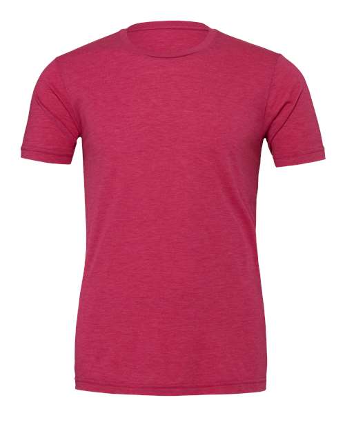 CVC Jersey Tee - L