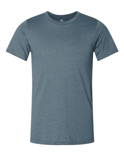 CVC Jersey Tee - L