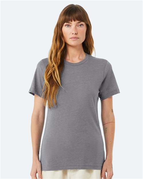 CVC Jersey Tee - L