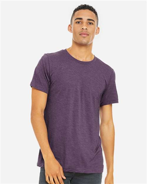 CVC Jersey Tee - L