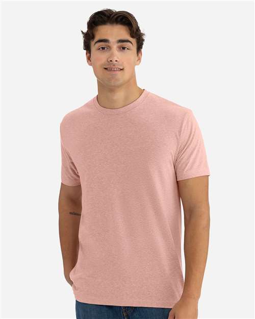 Unisex Triblend T-Shirt - 3XL