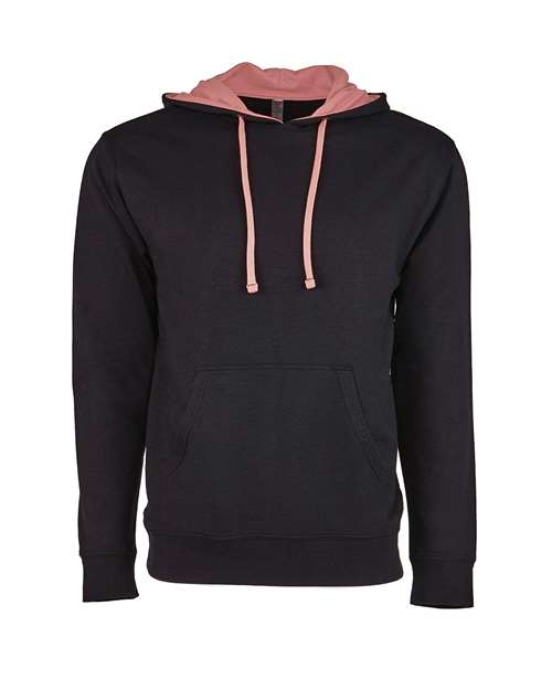 Unisex Laguna Hoodie Sweatshirt
