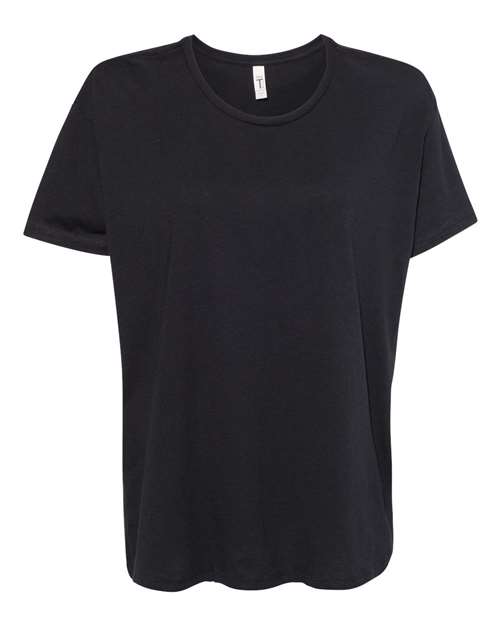 Women’s Ideal Flow T-Shirt 1530