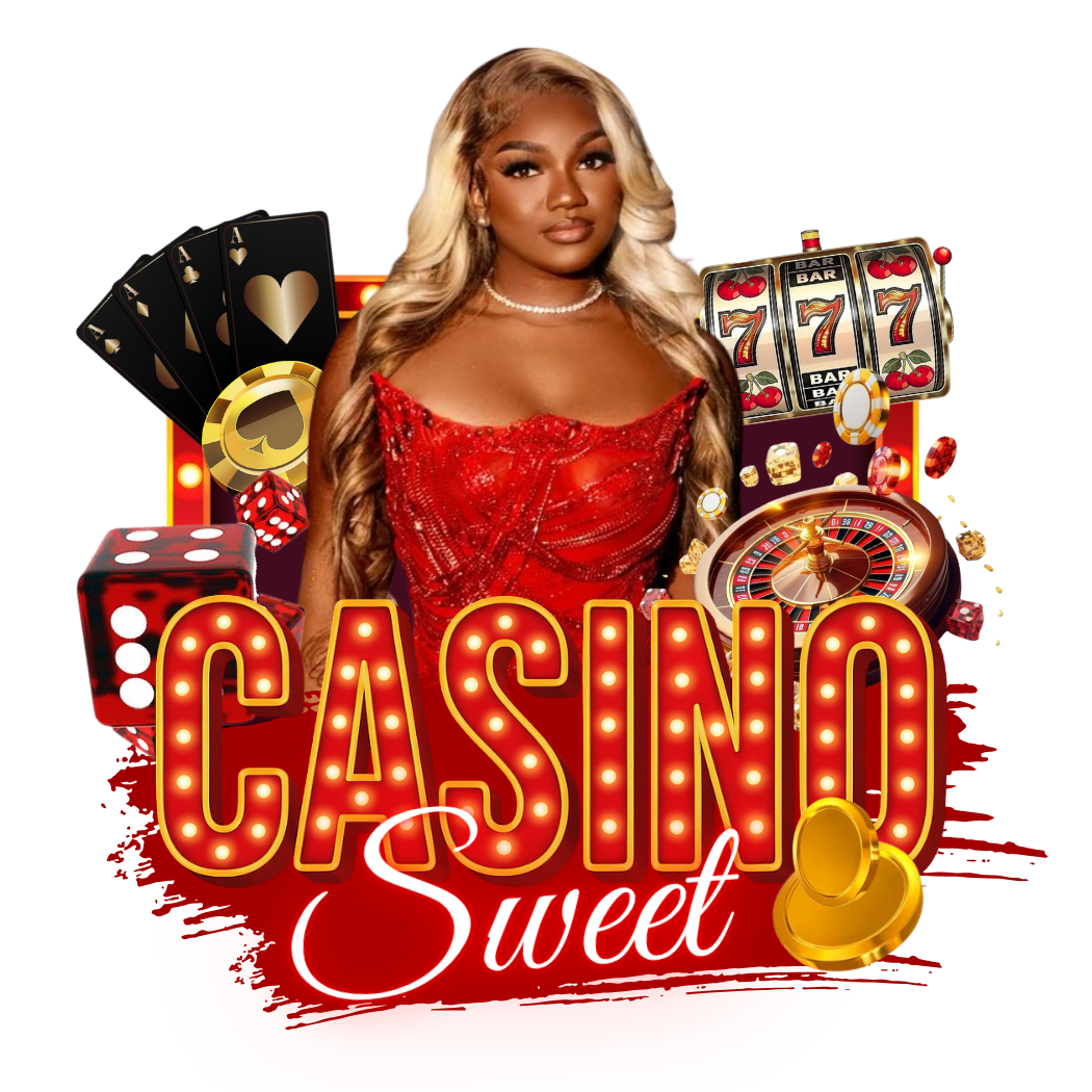 Casino Sweet