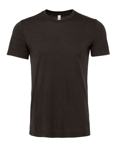 Triblend Tee - L