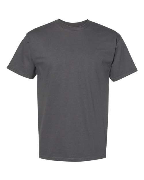 Unisex Midweight Cotton Tee