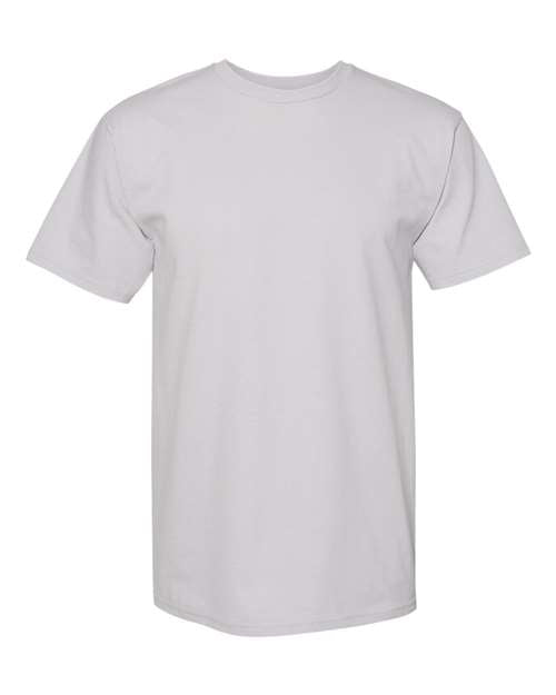 Unisex Midweight Cotton Tee