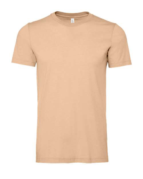 CVC Jersey Tee - L
