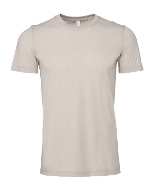 CVC Jersey Tee - L