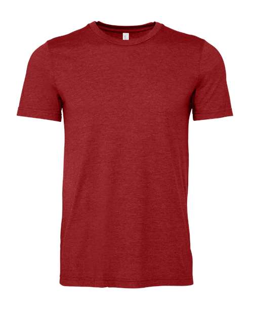CVC Jersey Tee - L
