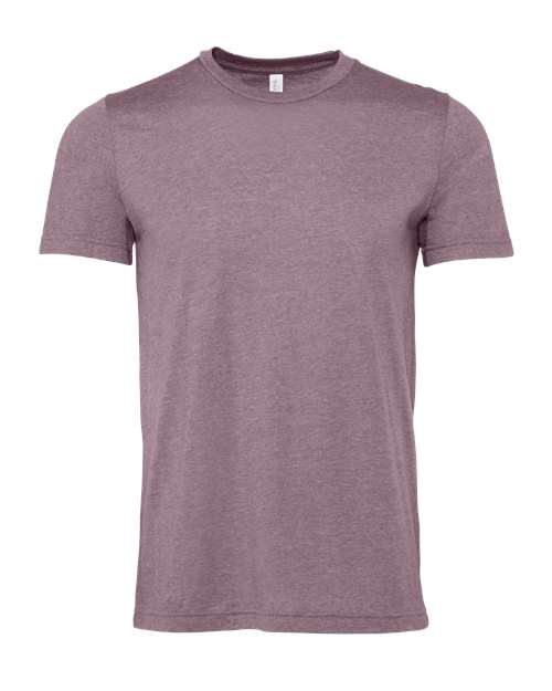 CVC Jersey Tee - L