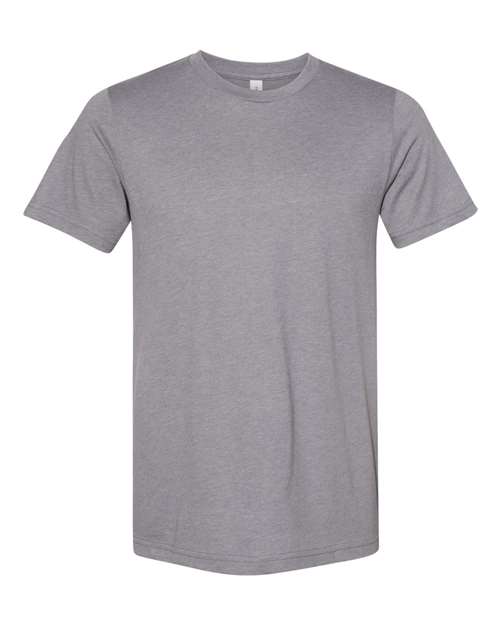 Unisex Sueded Tee - S