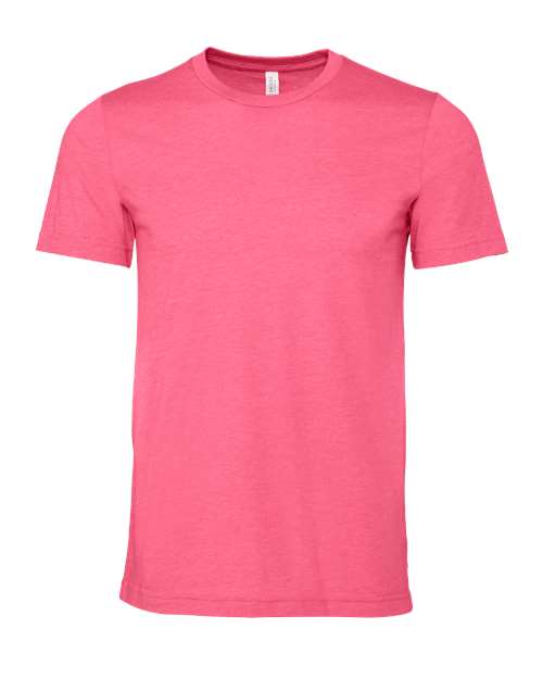 CVC Jersey Tee - L