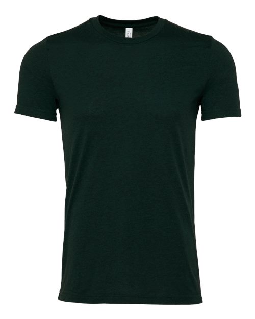 CVC Jersey Tee - L