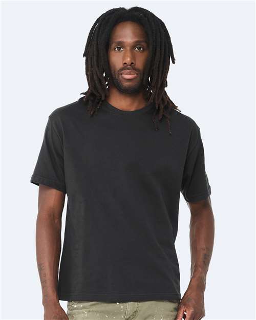 6 oz. Heavyweight Tee - 3XL
