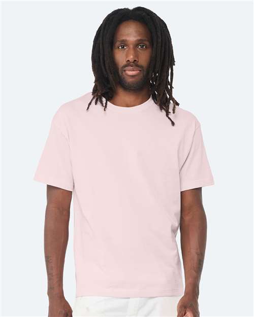 6 oz. Heavyweight Tee - 3XL
