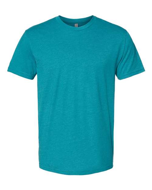 Unisex CVC T-Shirt - 2XL