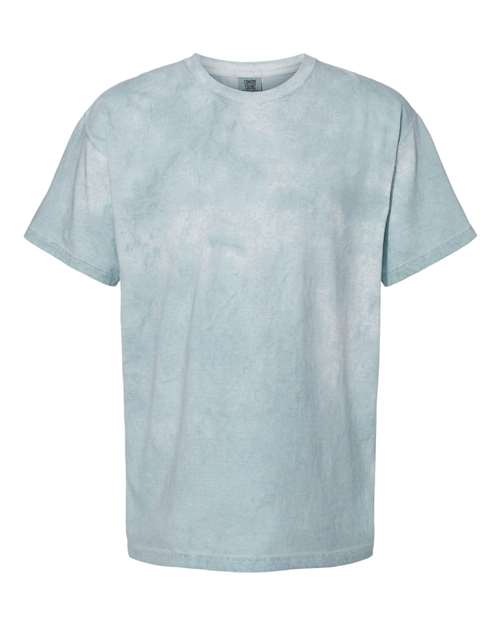 Colorblastâ„¢ Heavyweight T-Shirt