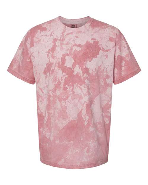 Colorblastâ„¢ Heavyweight T-Shirt