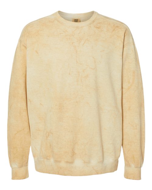 Unisex Colorblastâ„¢ Crewneck Sweatshirt