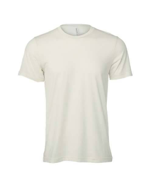 Jersey Tee - L