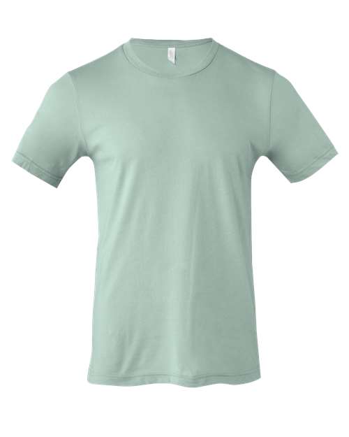 Jersey Tee - L