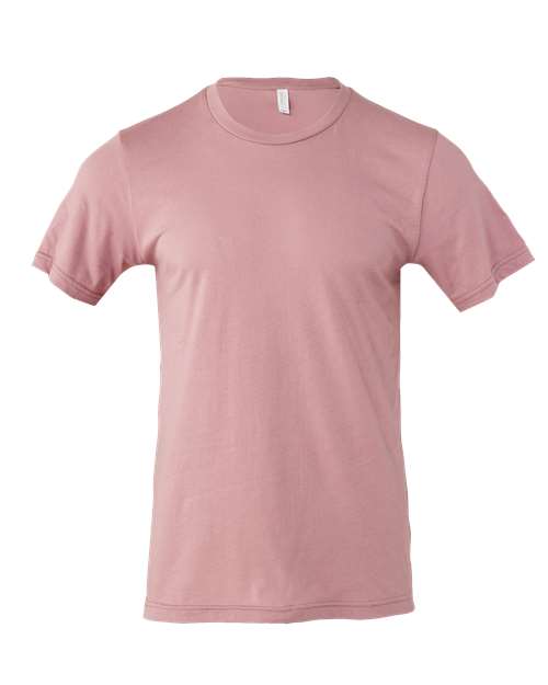 Jersey Tee - L