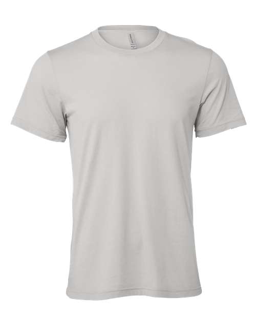 Jersey Tee - L