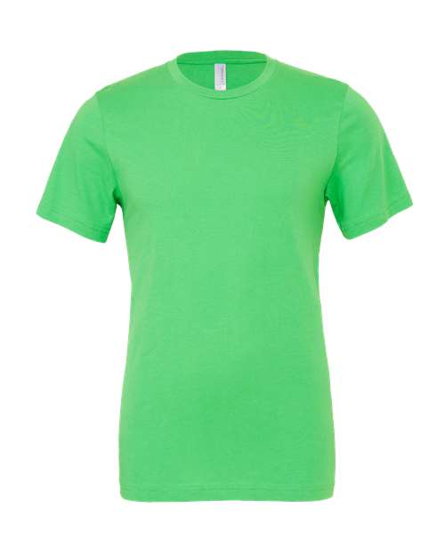 Jersey Tee - L