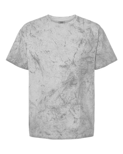 Colorblastâ„¢ Heavyweight T-Shirt