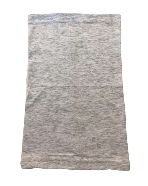 Youth General Use Neck Gaiter MG107