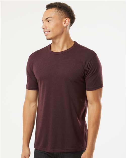 Unisex Triblend T-Shirt - S