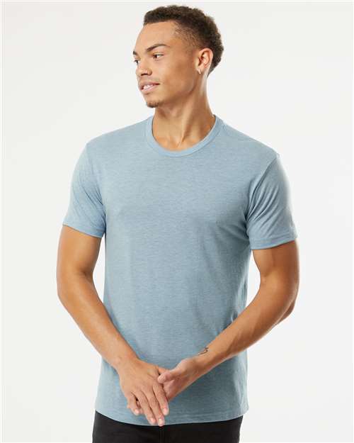Unisex Triblend T-Shirt - S
