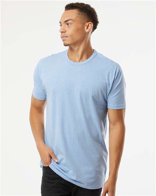 Unisex CVC T-Shirt - 2XL