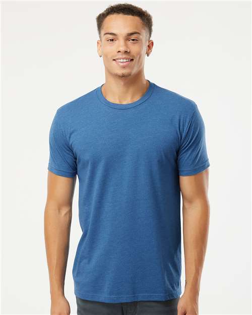Unisex CVC T-Shirt - 2XL