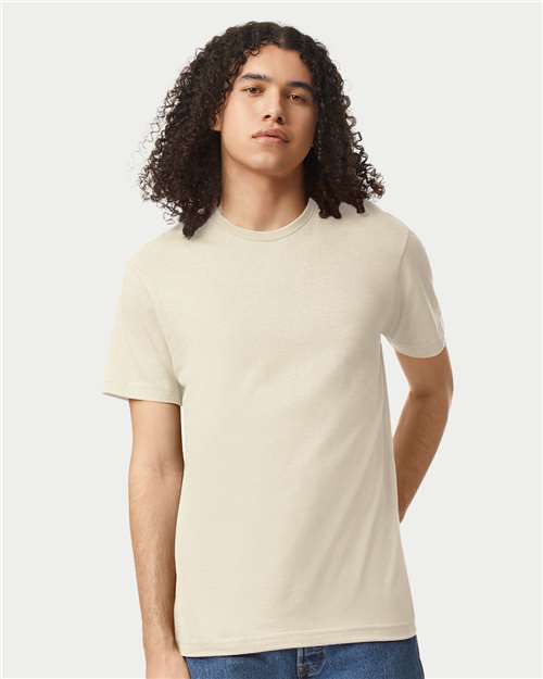 CVC Tee - L