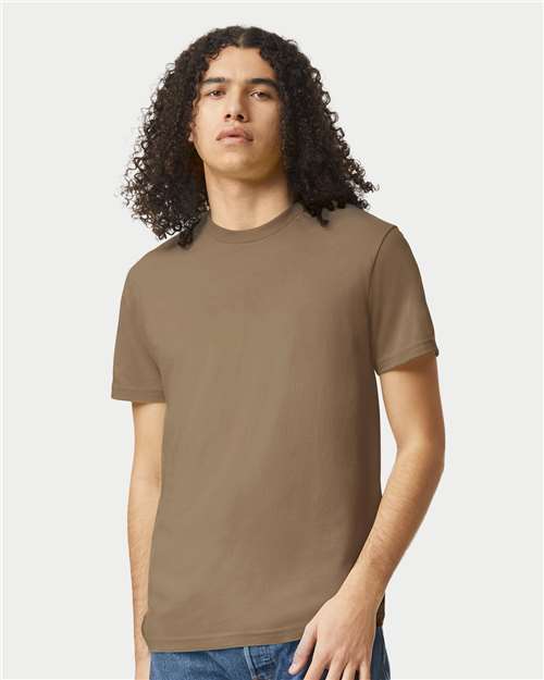 CVC Tee - L