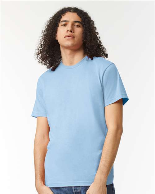 CVC Tee - L
